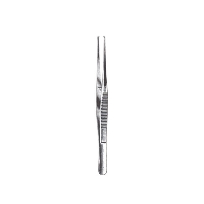 Tissue Forceps